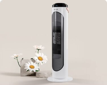 Th301wr