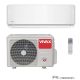 48002 Vivax ACP 12CH35AERI (1)