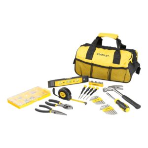 Ecomm Small STMT0 74101