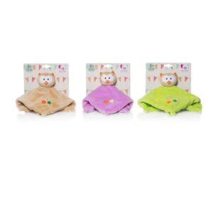 Artesavi artesavi kadifen buv tropalka 26 cm baby center internet prodavnica