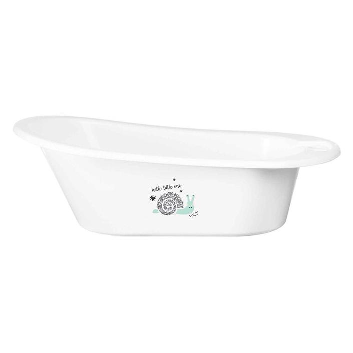 bebe-jou-bebe-jou-kada-hello-little-one-6256103-baby-center-internet Bebe-Jou Bebe-Jou када hello little one 6256103 - Image 1