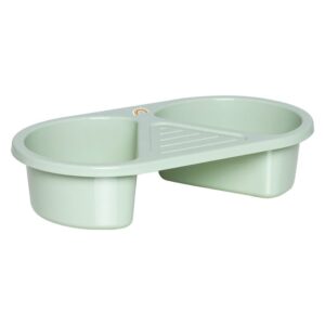 Bebe jou bebe jou mi alnik rainbow sky 615503 baby center internet prodavnica