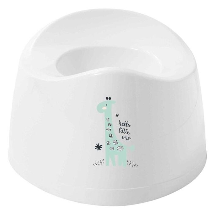 Bebe-Jou Bebe-Jou нокшир - обичен hello little one 6025103