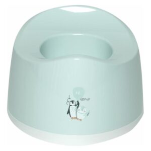 Bebe jou bebe jou nokshir obichen lou lou 6025117 baby center internet