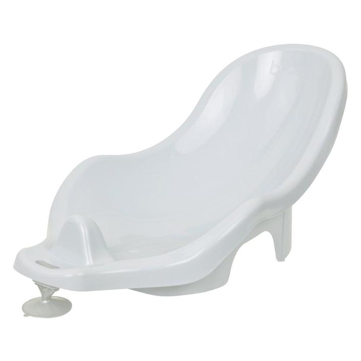 bebe-jou-bebe-jou-podloga-za-ba-a-e-svetlo-siva-4172051-baby-center Bebe-Jou Bebe-Jou подлога за бањање светло сива 4172051 - Image 1