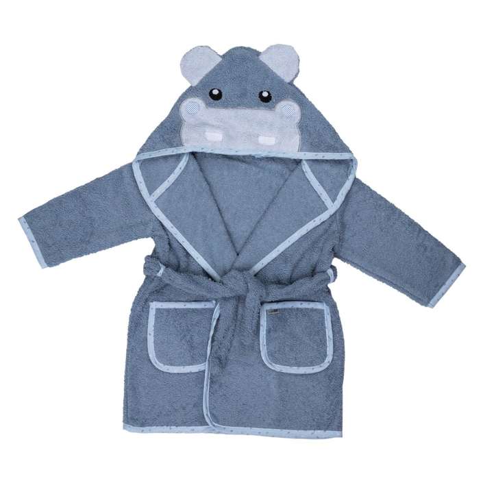 bubaba-by-freeon-bubaba-by-freeon-ba-arka-nilski-ko-86-92-sina-36561-baby Bubaba by FreeON Bubaba by FreeON бањарка нилски коњ 86/92 сина 36561 - Image 1