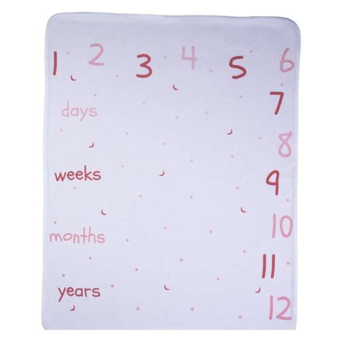 Bubaba by freeon bubaba by freeon ebe za site sezoni mo ata prva godina