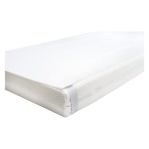 Bubaba by freeon bubaba by freeon nepropustliva podloga mala 120x60 white