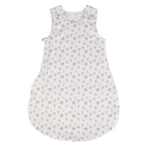 Bubaba by freeon bubaba by freeon vre a za spie e organic 0 6m 45517 baby