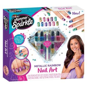 65540.SnS2020MetallicRainbowNailArtPkgFINAL
