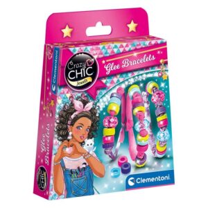Crazy chic narakvici mali crazy chic baby center internet prodavnica