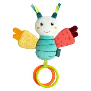 Fehn fehn aktivna tropalka i ak dobabydoo baby center internet prodavnica