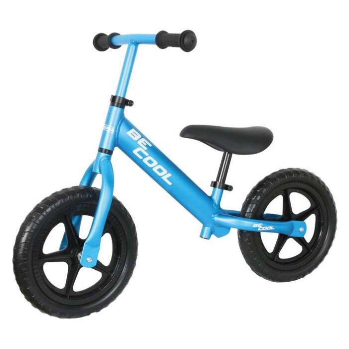 Free 2 Move FREE 2 MOVE Баланс be cool плав