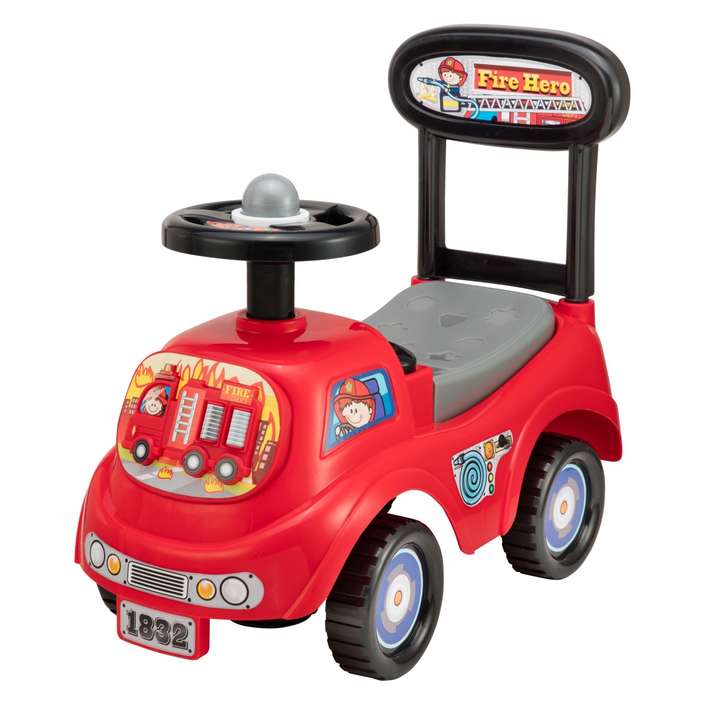 Free 2 move free 2 move vozach na protivpozharno vozilo baby center internet