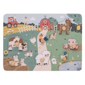 Free 2 play drvena slozhuvalka farma baby center internet prodavnica