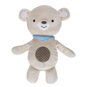 Free 2 play moeto prvo meche krem sino baby center internet prodavnica