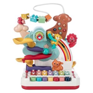 Free 2 play zabavno interaktivno drvo baby center internet prodavnica