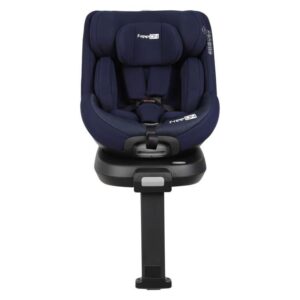Freeon freeon avtosedishte size 40 125 sm lotus sino baby center internet