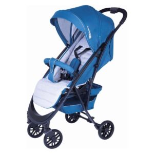 Freeon freeon kolichka chador sistem lux sina siva 37353 baby center internet