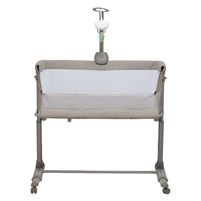freeon-freeon-krevet-close-free-dream-siva-33065-baby-center-internet FreeON FreeON кревет Close&Free Dream сива 33065 - Image 1