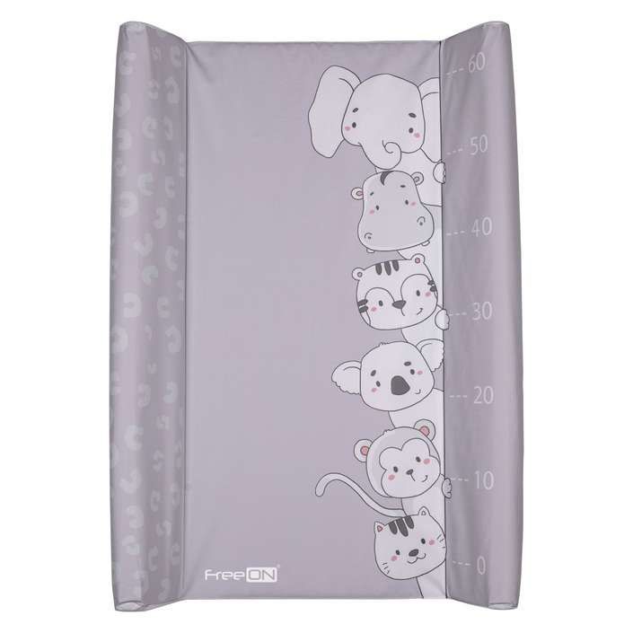 freeon-freeon-meka-podloga-za-presoblekuva-e-50x70x10-animals-49836-baby FreeON FREEON мека подлога за пресоблекување 50x70x10 Animals 49836 - Image 1