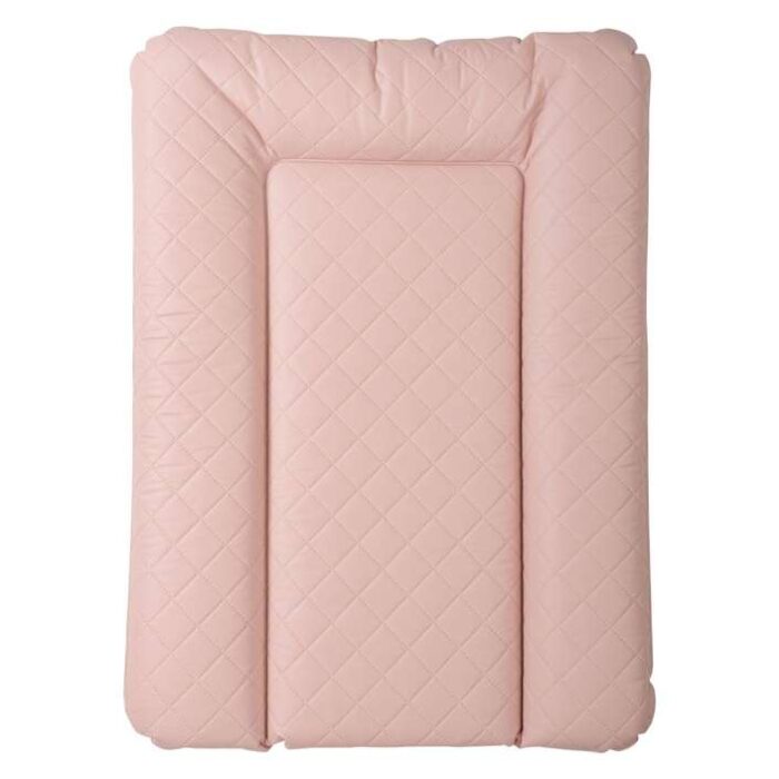 Freeon freeon meka podloga za presoblekuva e premium rozova 50x70x6 49928