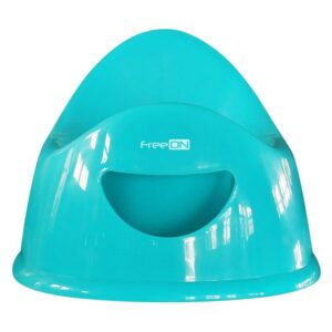 Freeon freeon nokshir plav 737591 baby center internet prodavnica