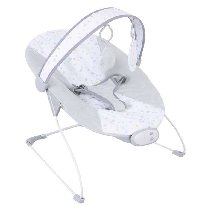 Freeon freeon relaksator enjoy baby center internet prodavnica