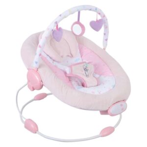 Freeon freeon relaksator restn play baby center internet prodavnica
