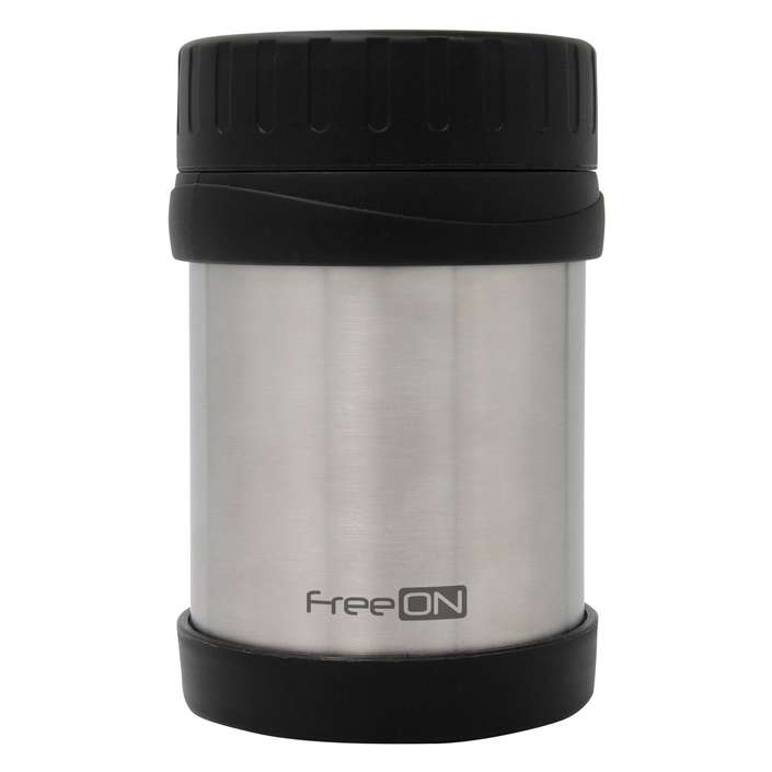 Freeon freeon termo sad 350 ml 42967 baby center internet prodavnica