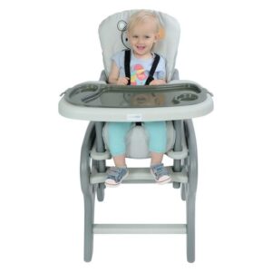 Freeon freeon xranilka 2 vo 1 funny sivo bela 64531 baby center internet