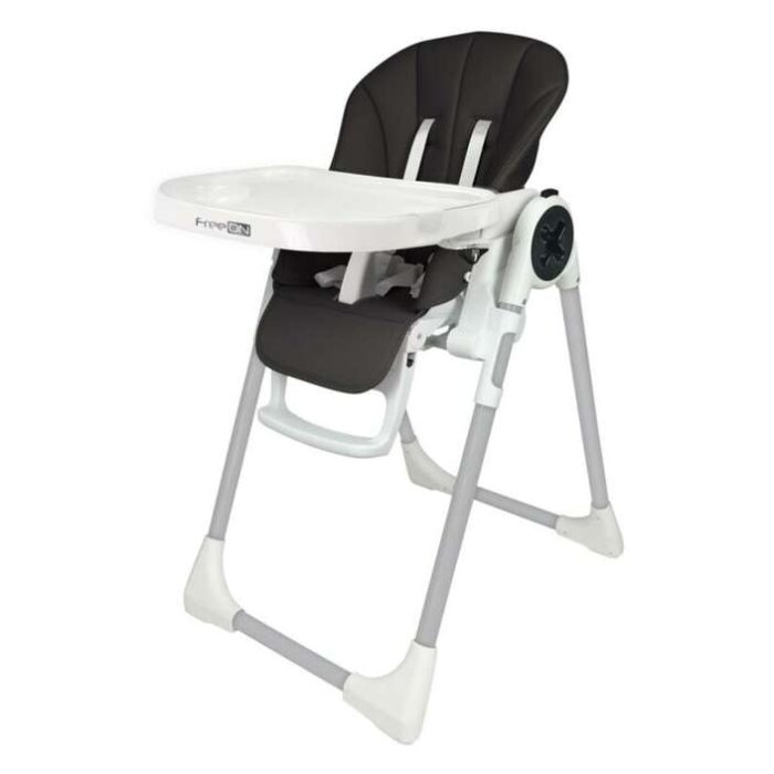 FreeON FreeON хранилка vito 45142