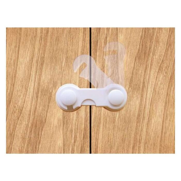 FreeON FreeON заштита за во домот заштита за плакари 2/1 бела