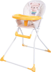 Freeon xranilka ben multicolor 36288 baby center internet prodavnica