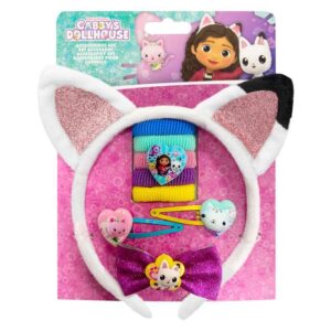 Gabbys dollhouse set za kosa machkini ushi 410003 baby center internet