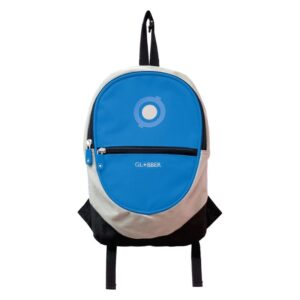 Globber globber ranec junior mornarsko plav 524 100 baby center internet