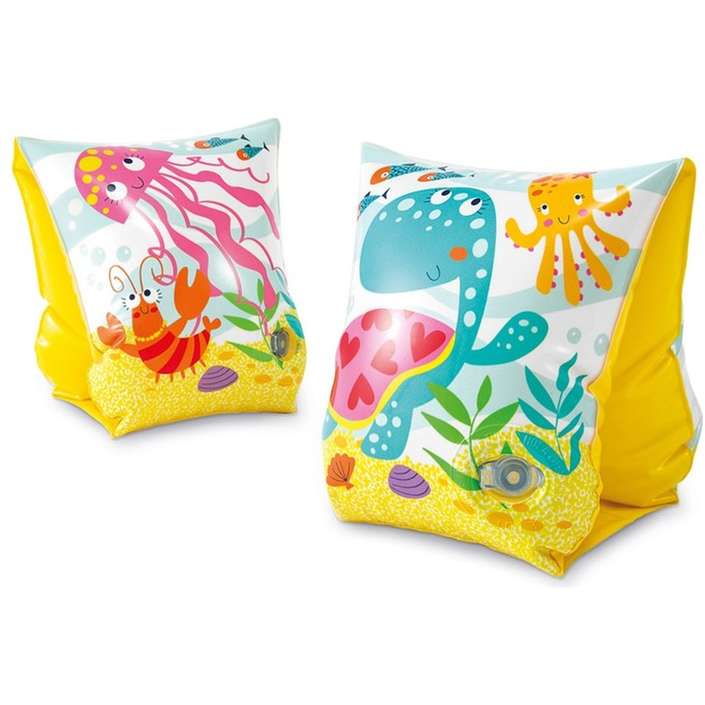 intex-intex-56666eu-muskuli-za-pliva-e-under-the-sea-3-baby-center Intex Intex 56666EU мускули за пливање under the sea 3+ - Image 1