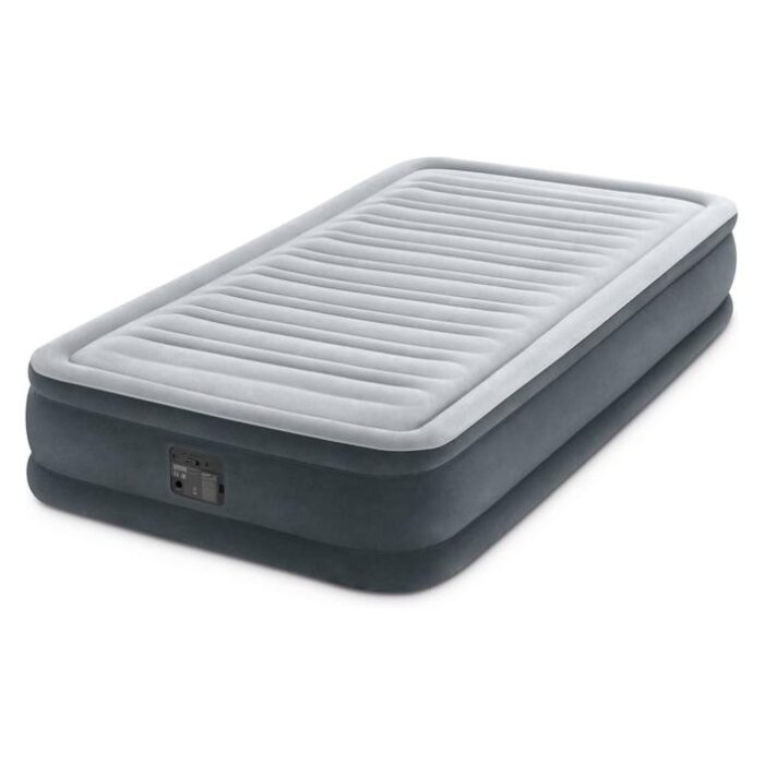 Intex intex dushek twin dura beam mid rise sreden baby center internet