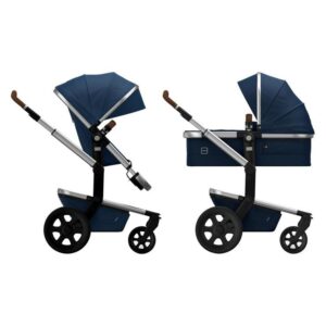 Joolz joolz kolichka 2v1 day3 earth parrot blue 510000 baby center internet