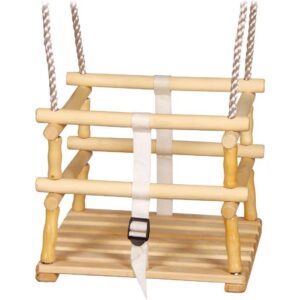 Js js drvena lulashka so potpori 39250 baby center internet prodavnica