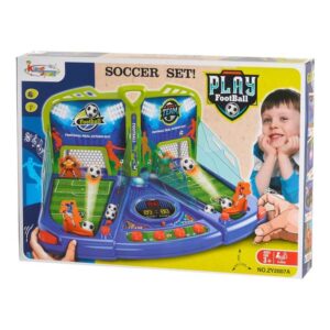 Kingsport king sport elektronska igra fudbal 80487 baby center internet