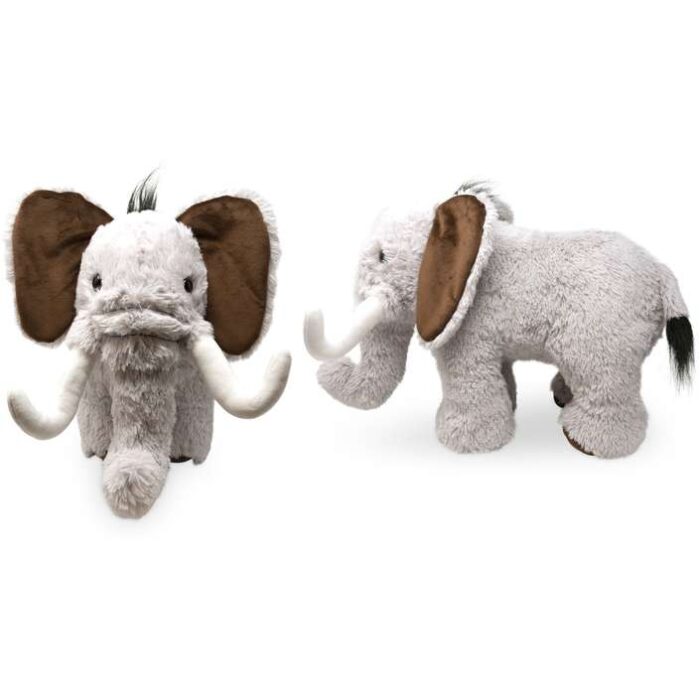 Landahl Landahl стоечки слон (36 cm) 3844