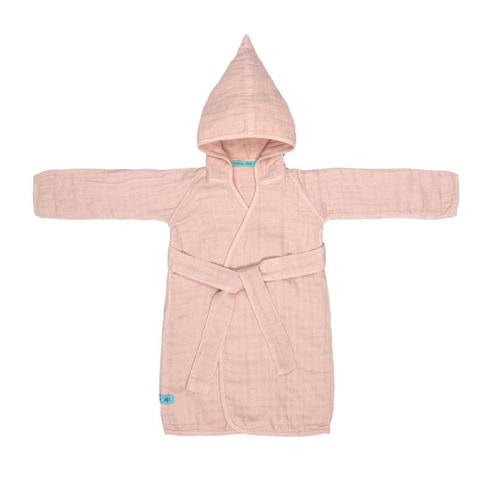 lassig-lassig-ba-arka-12-do-18-m-pink-1312013703-18-baby-center-internet Lässig Lässig бањарка 12 до 18 м pink 1312013703-18 - Image 1