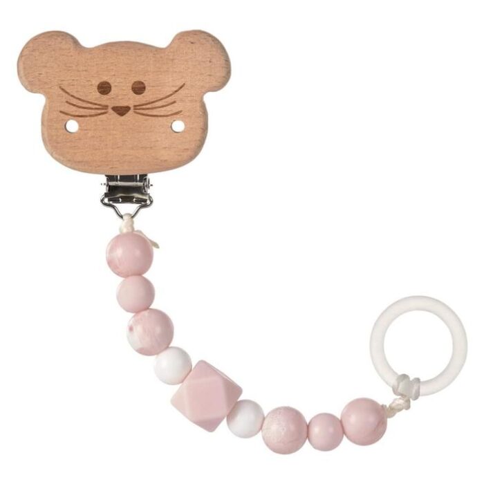 Lässig Lässig ланче за цуцла Little Chums Mouse little chums глувче 1313016725