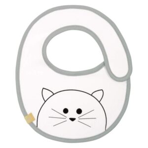 Lassig lassig ligavche mache malo little chums cat 1311010108 baby center