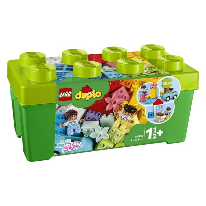 Lego duplo lego duplo 10913 kuti a so kocki baby center internet