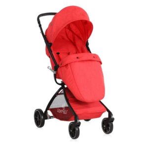Lorelli lorelli kolichka sport baby center internet prodavnica