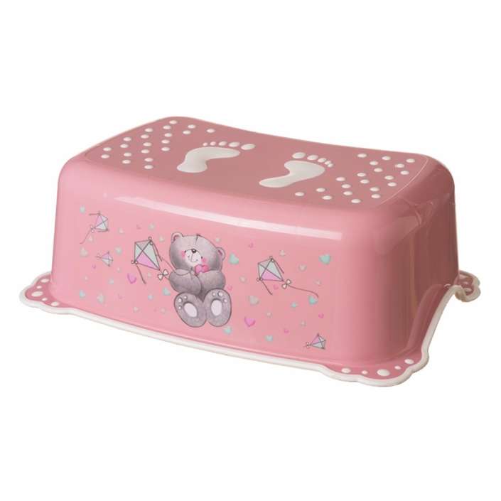 maltex-maltex-skala-daska-bears-pink-pink-4095-42-baby-center-internet Maltex Maltex скала Даска bears pink pink 4095 42 - Image 1