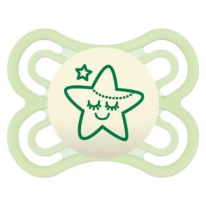 Mam cucla perfekt no na 0 1 1 baby center internet prodavnica