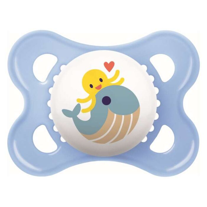 Mam uteshna cucla silikonska baby center internet prodavnica